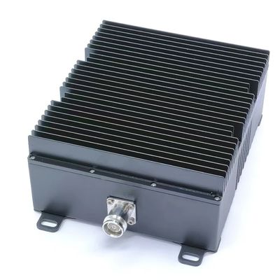 200W lage Pim-belasting RF-afsluitbelasting 350-6000MHz XC Geschikt voor klantvereisten