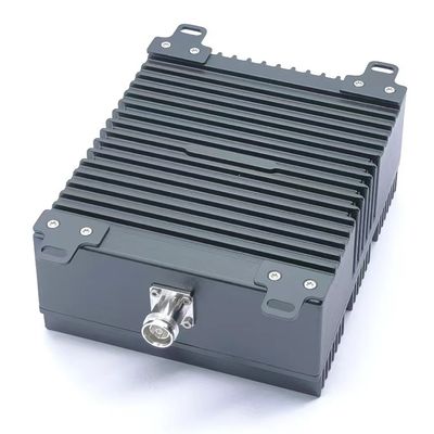 200W lage Pim-belasting RF-afsluitbelasting 350-6000MHz XC Geschikt voor klantvereisten