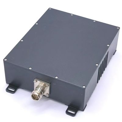 200W lage Pim-belasting RF-afsluitbelasting 350-6000MHz XC Geschikt voor klantvereisten
