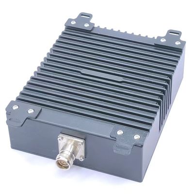 200W lage Pim-belasting RF-afsluitbelasting 350-6000MHz XC Geschikt voor klantvereisten