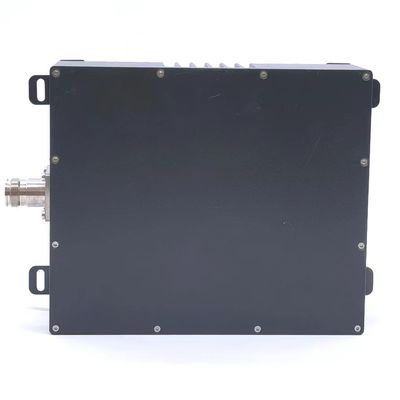 100W lage Pim-belasting RF-afsluitbelasting 350-6000MHz voor Das Ibs Indoor/Outdoor IP65 Grey