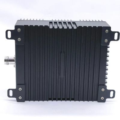 350-6000MHz Frequentiebereik 300W Lage Pim Das RF Terminatiebelasting voor Ibs/Das Projecten