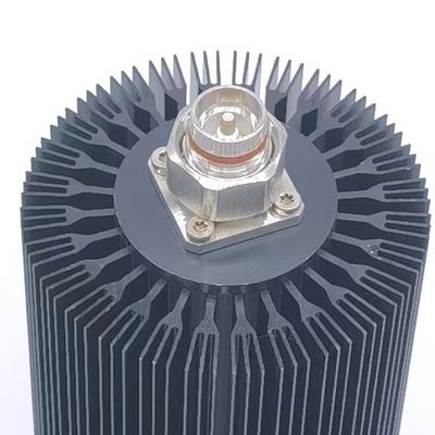 FZ-0360-XXXY001 350-6000MHz Low Pim Load RF Passive Wireless Load met 75W 100W capaciteit