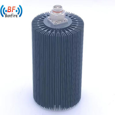Gepersonaliseerde lage Pim-belasting RF-terminatiebelasting 75W 100W 600-4000MHz FZ-0360-XXXY001