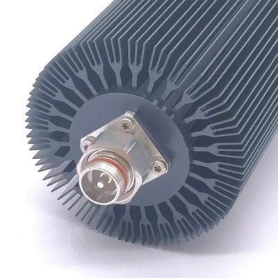 Gepersonaliseerde lage Pim-belasting RF-terminatiebelasting 75W 100W 600-4000MHz FZ-0360-XXXY001
