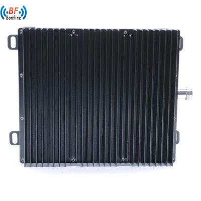 100W RF Terminatiebelasting 600-4000MHz XC met FZ-0640-1008 7/4/1/6/3 01-150 155/160 Pakket