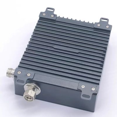 20dB 30dB 40dB 100W Low Pim Attenuator RF Attenuator 698-3800MHz N-M N-F tot voordeel
