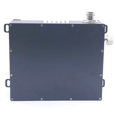 20dB 30dB 40dB 100W Low Pim Attenuator RF Attenuator 698-3800MHz N-M N-F tot voordeel