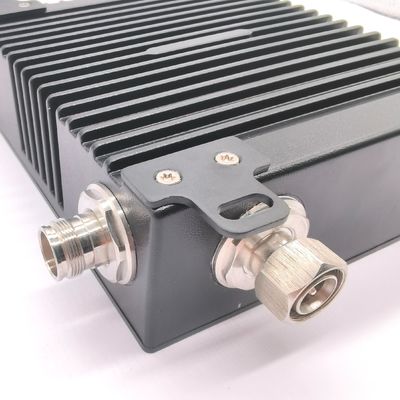 20dB 30dB 40dB 100W Low Pim Attenuator RF Attenuator 698-3800MHz N-M N-F tot voordeel
