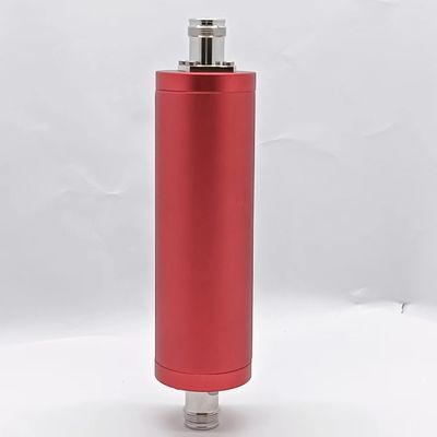 600-4000MHz 5W 10W 30W breedband RF terminatiebelasting voor breedbandsignaalterminatie