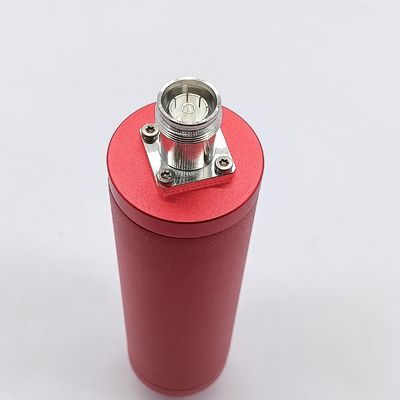 600-4000MHz 5W 10W 30W breedband RF terminatiebelasting voor breedbandsignaalterminatie