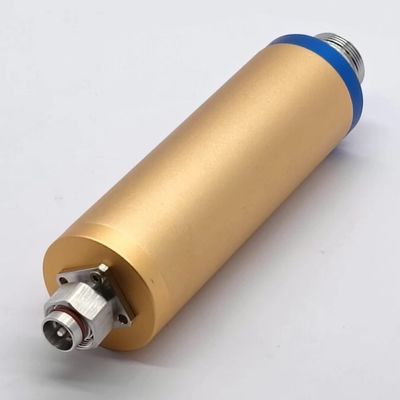 600-4000MHz 5W 10W 30W breedband RF terminatiebelasting voor breedbandsignaalterminatie