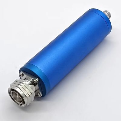 600-4000MHz 5W 10W 30W breedband RF terminatiebelasting voor breedbandsignaalterminatie