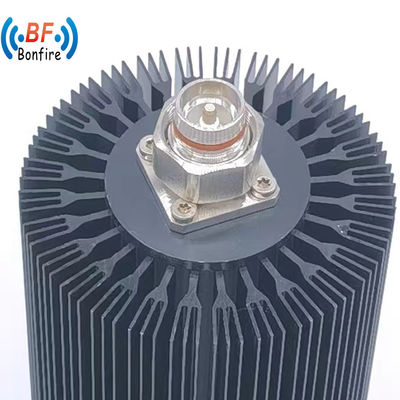 600-4000MHz 75W 100W High Power RF Passive Termination Load binnen FZ-0360-XXXY001