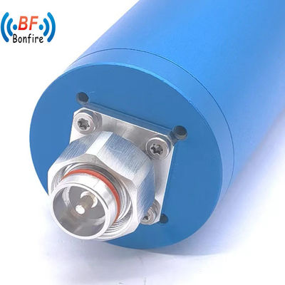350-6000MHz 5W 10W 30W 50W Waterdicht RF Low Pim Load Test Load met DIN-M Interface