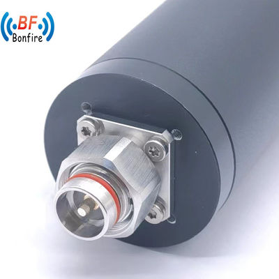 350-6000MHz 5W 10W 30W 50W Waterdicht RF Low Pim Load Test Load met DIN-M Interface