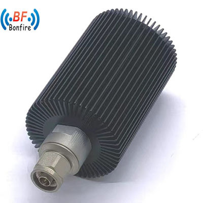Gepersonaliseerde High Power Breedband 75W 100W RF Termination Load Dymmy Load voor Breedband