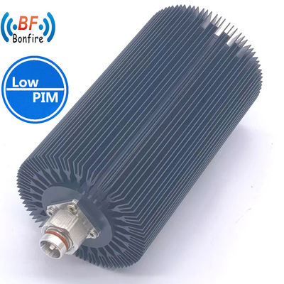 Gepersonaliseerde High Power Breedband 75W 100W RF Termination Load Dymmy Load voor Breedband