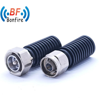 DC-4000MHz 10W RF draadloze dummy-belasting Beëindiging Belastingpakket Bruto gewicht 0,020kg