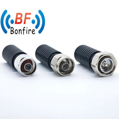 DC-4000MHz 10W indoor RF terminatiebelasting voor Ibs/Das overkoepelende projectleveringscapaciteit