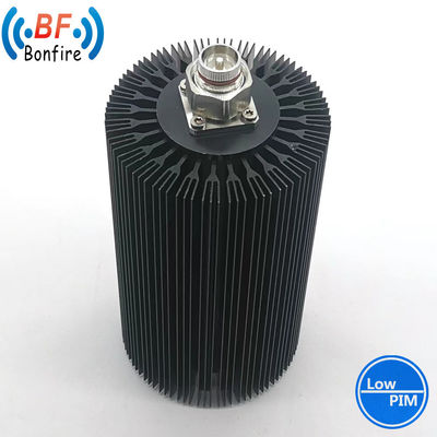 Innen/buiten IP65 4310 Man DC-4000MHz 50 Ohm RF 50W Dummy Low Pim Load Beëindigingsbelasting