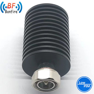 Innen/buiten IP65 4310 Man DC-4000MHz 50 Ohm RF 50W Dummy Low Pim Load Beëindigingsbelasting