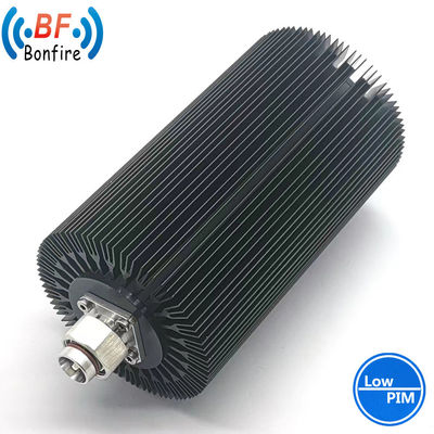 50 ohm kalibratie 5W 7/16 DIN Mannelijke beëindigingsbelasting / dummybelasting 3/6/10/15/20/30dB
