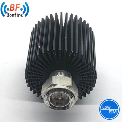 5W DC-4000MHz Type N Man Low Pim Load RF Termination Load Dummy Load met materialen