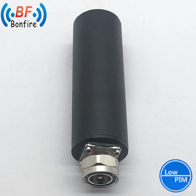 DC-4000MHz 5W N Type Mannelijke belasting RF Terminatiebelasting met N Mannelijke aansluiting