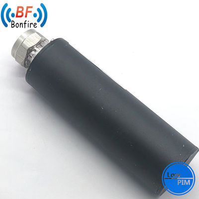 DC-4000MHz 5W 50ohm Beëindiging van de belasting BNC Mannelijke stekker dummy voor Ibs / Das Projectlevering