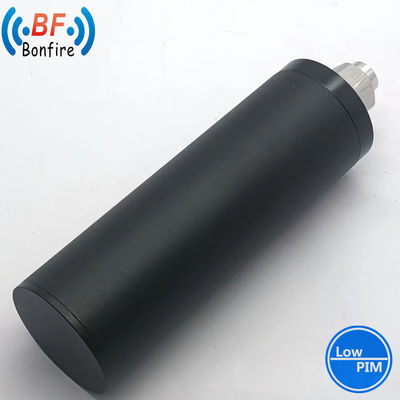 DC-4000MHz 5W 50ohm Beëindiging van de belasting BNC Mannelijke stekker dummy voor Ibs / Das Projectlevering