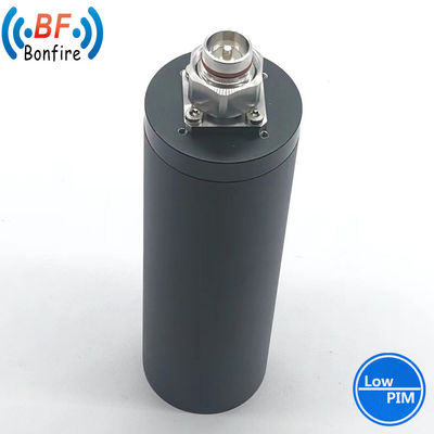 DC-4000MHz 5W 50ohm Beëindiging van de belasting BNC Mannelijke stekker dummy voor Ibs / Das Projectlevering