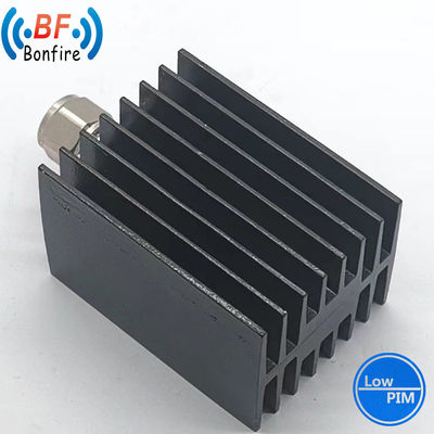 FZ-XXXXX N Mannelijke aansluiting 5W Dummy-belasting DC-4000MHz Terminal Terminatie Terminal garantie