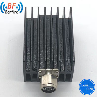 FZ-XXXXX N Mannelijke aansluiting 5W Dummy-belasting DC-4000MHz Terminal Terminatie Terminal garantie