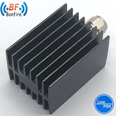 FZ-XXXXX N Mannelijke aansluiting 5W Dummy-belasting DC-4000MHz Terminal Terminatie Terminal garantie