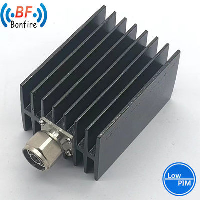 FZ-XXXXX N Mannelijke aansluiting 5W Dummy-belasting DC-4000MHz Terminal Terminatie Terminal garantie