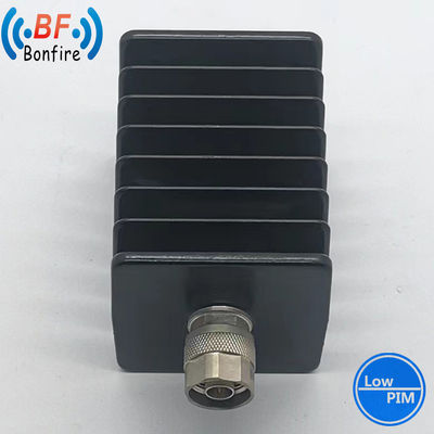 FZ-XXXXX N Mannelijke aansluiting 5W Dummy-belasting DC-4000MHz Terminal Terminatie Terminal garantie