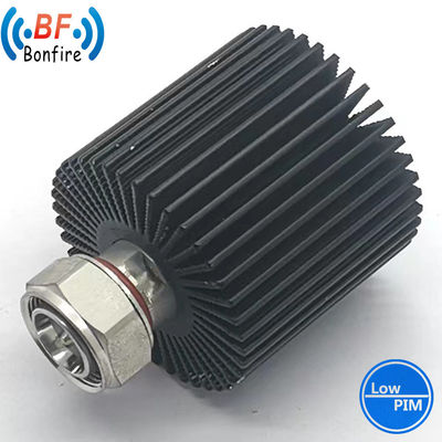 FZ-XXXXX 50W N Vrouwelijke connector DC-4000MHz RF Termination Load Power Absorber FZ-XXXXX