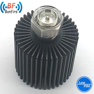 FZ-XXXXX 50W N Vrouwelijke connector DC-4000MHz RF Termination Load Power Absorber FZ-XXXXX