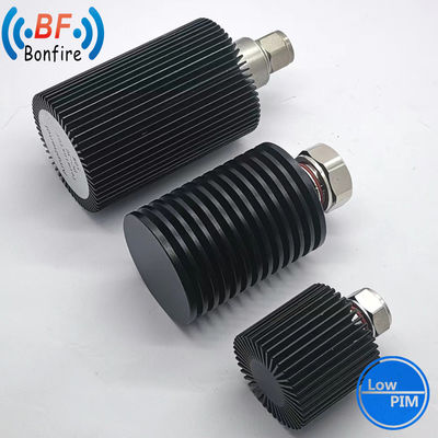 FZ-XXXXX 50W N Vrouwelijke connector DC-4000MHz RF Termination Load Power Absorber FZ-XXXXX