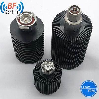 FZ-XXXXX 50W N Vrouwelijke connector DC-4000MHz RF Termination Load Power Absorber FZ-XXXXX