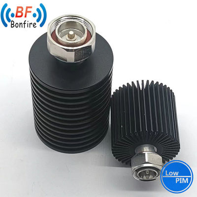 FZ-XXXXX 50W N Vrouwelijke connector DC-4000MHz RF Termination Load Power Absorber FZ-XXXXX