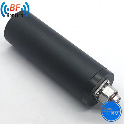 50 ohm RF 50W DC Dummy Load met N Vrouwelijke Interface 4.3-10-M/F DC-4000MHz Low Pim