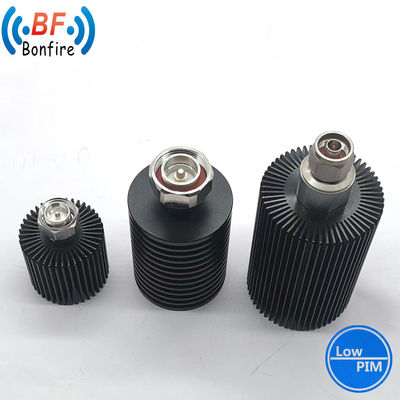 FZ-XXXXX 50W DC-4000MHz N Male Terminatie Dummy Load voor Ibs Das Projecten Voordeel