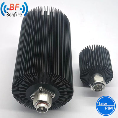 DC-4000MHz RF 5W 7/16 DIN-Male Connector Vaste beëindigingsbelasting voor Ibs/Das projecten