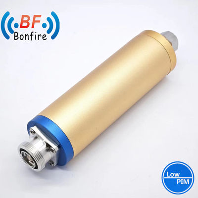 2024 Professionele standaard 200W 3/6/10/15dB DC-3800MHz Attenuator Kit RF Attenuator