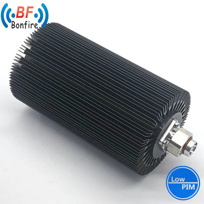 5W 3G 6g Mannelijke belasting DC-4000MHz SMA Mannelijke connector Dummy Terminatiebelasting voor frequentie