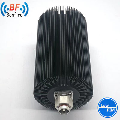 Innenruimte 5W 350-6000MHz RF Terminatiebelasting Lage Pim 4.3-10-Male RF-belasting voor gebouwen