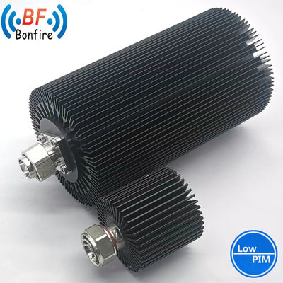 Innenruimte 5W 350-6000MHz RF Terminatiebelasting Lage Pim 4.3-10-Male RF-belasting voor gebouwen
