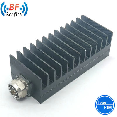 DIN-M/F 4.3-10 M/F N-M/F Interface Breedband 350-6000MHz 5W Dummy Load Beëindigingsbelasting